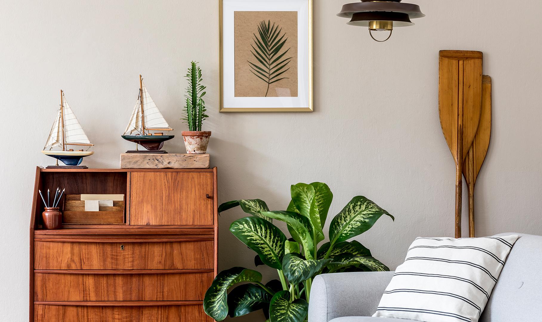 Insights into Emerging Styles and Materials Gaining Popularity in Singapore - Cactus Art
